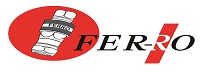 brand